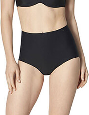 lastex triumph medium shaping series highwaist panty mayro l photo