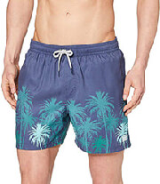 boxer pepe jeans randall pmb10250 mple photo