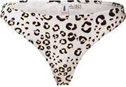 bikini brief superdry nevada cheek w3010037a leopard print leyko mpez mayro s photo