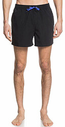 boxer quiksilver everyday volley 15 eqyjv03531 mayro m photo