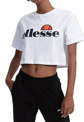 crop top ellesse alberta sgs04484 leyko m photo