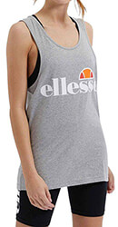 top ellesse abigaille sgs04485 gkri melanze m photo