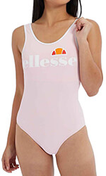 olosomo magio ellesse lilly sgs06298 anoixto roz s photo