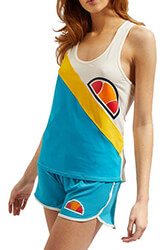 top ellesse deitrich sre08619 krem galazio s photo