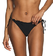 bikini brief vero moda vmflouncy tanga 10223842 mayro s photo