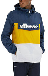 tzaket ellesse domani she08504 skoyro mple kitrino leyko m photo