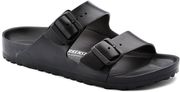 sagionares birkenstock arizona eva 129423 mayro photo