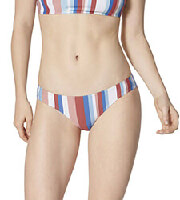 bikini brief triumph sunbeam lines mini polyxromo 40 photo