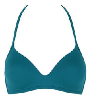 bikini top sloggi swim tamarama ppetrol 40d photo