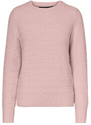 poylober vero moda vmjulita 10232787 anoixto roz xl photo