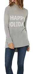 poylober vero moda vmholidays 10235455 gkri photo