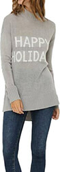 poylober vero moda vmholidays 10235455 gkri xl photo