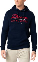 hoodie jack jones jjapplication 12175548 skoyro mple s photo