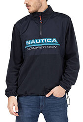 foyter nautica n7c00127 mayro photo