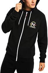 hoodie me fermoyar nautica competition n7c00156 mayro xl photo