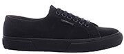 papoytsi superga 2750 suelngcotu s111e6w suede mayro photo