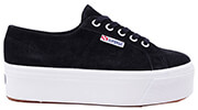 papoytsi superga 2790 suelngcotw s111ebw 005 flatform suede mayro photo