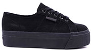 papoytsi superga 2790 suelngcotw s111ebw f90 flatform suede mayro photo