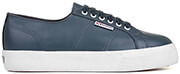 papoytsi superga 2730 naplngcotu s111ecw flatform derma gkri photo