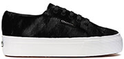 papoytsi superga 2790 leahorsew s00cs50 flatform mayro 36 photo