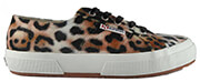 papoytsi superga 2750 fanvelvetw s00dkm0 leopard kafe mayro photo