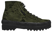 mpotaki superga 2341 alpina synsnakew s111snw military prasino 36 photo