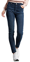 jeans funky buddha high rise fbl002 166 02 skoyro mple 26 photo