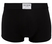 mpoxeraki guess trunk special knit kn230492 u0bf01jr06a mayro s photo