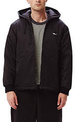 mpoyfan obey ultra bomber 121800436 mayro m photo