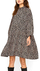 forema vero moda vmyrsa 10250135 mayro xs photo