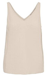 top vero moda vmesther 10247380 ekroy m photo