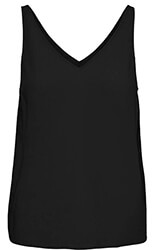 top vero moda vmesther 10247380 mayro photo