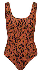 olosomo magio vero moda vmmadison 10240324 leopar kafe l photo