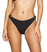 bikini brief vero moda vmpatsy 10240648 mayro s photo