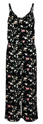 olosomi forma vero moda vmsimply 10245158 floral mayro s photo