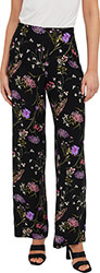 panteloni vero moda vmsimply 10247933 floral mayro m photo