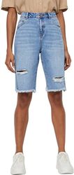 bermoyda vero moda vmcarla denim 10245225 mple l photo