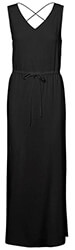 forema vero moda vmsimply maxi 10245166 mayro xs photo