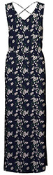 forema vero moda vmsimply maxi floral 10245166 skoyro mple m photo