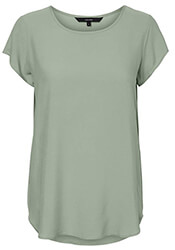 t shirt vero moda boca 10104053 beraman xs photo