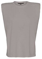 top vero moda vmnete 10240876 gkri s photo