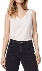 top vero moda vmava 10228489 leyko photo