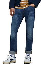 jeans jack jones jjitim jjoriginal slim 12146384 mple 29 32 photo