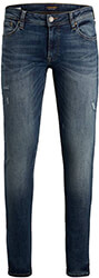 jeans jack jones jjiglenn jjoriginal slim 12174324 mple photo