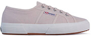 papoytsi superga 2750 cotu classic s000010 anoixto lila photo