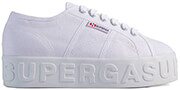 papoytsi superga 2790 3d lettering s71183w leyko 36 photo