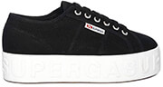 papoytsi superga 2790 3d lettering s71183w mayro 36 photo