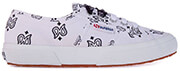 papoytsi superga 2750 bandana s81144w leyko photo