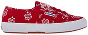 papoytsi superga 2750 bandana s81144w kokkino 37 photo