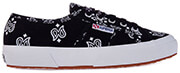 papoytsi superga 2750 bandana s81144w mayro photo